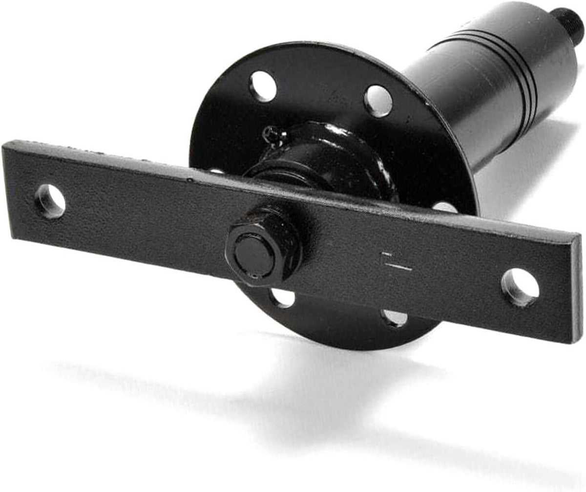 for Snapper Briggs & Stratton Mower Spindle Assembly Kit / 7600138YP 7058049YP