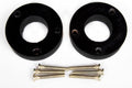 Leveling Lift Kit 0.8 inch 20mm for Dodge - Front Strut Spacers