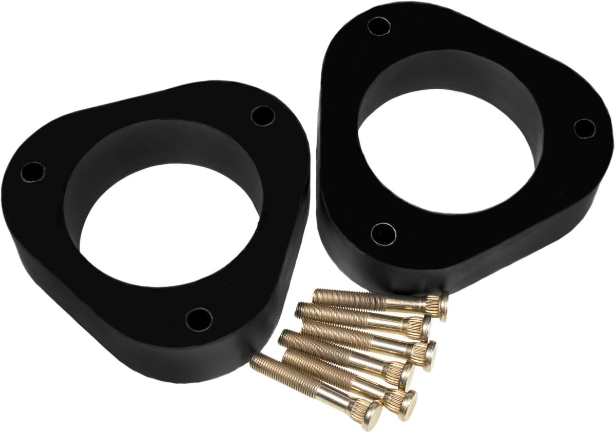 Leveling Lift Kit 1.6 inch 40mm for Toyota - Full Kit