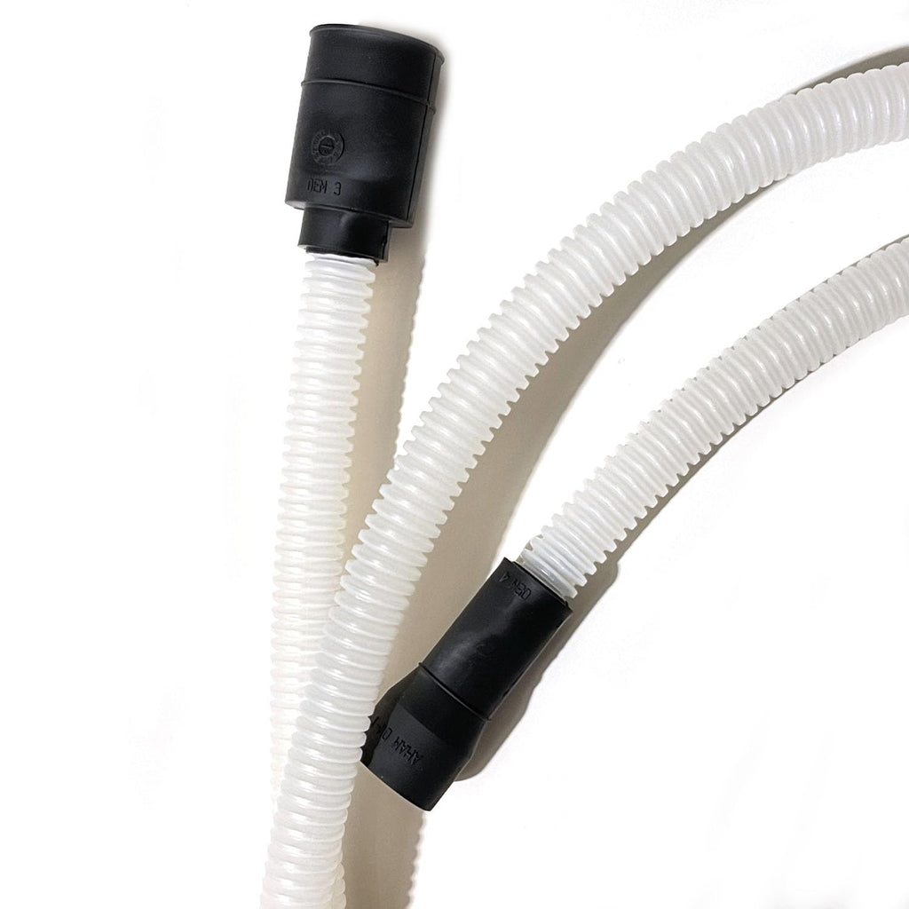 GPF10L Dishwasher Drain Hose compatible with GE