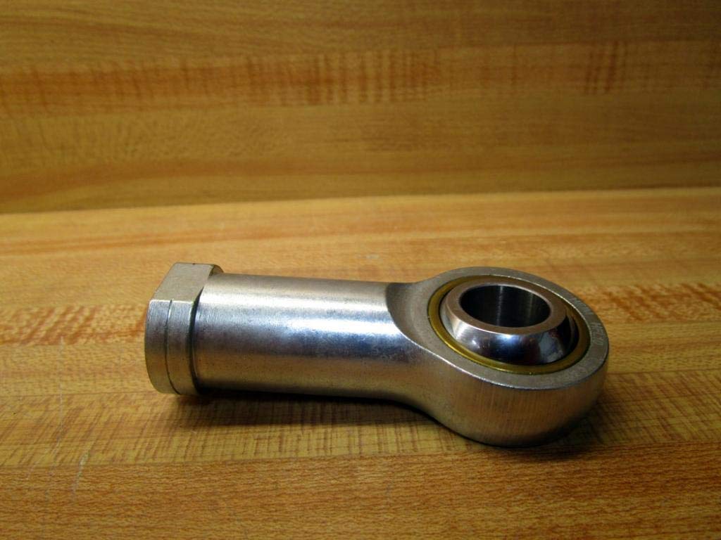 RBC Bearings Heim Rod Ends (HFL10)