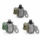 A340 Automatic Transmission Control Solenoid for Jeep, for Toyota