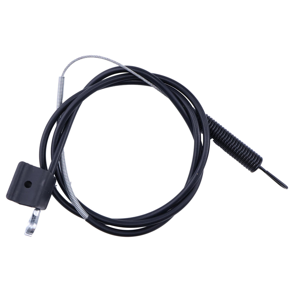 DVPARTS Break Control Cable 137-4759 Compatible with Exmark Toro 30" Models