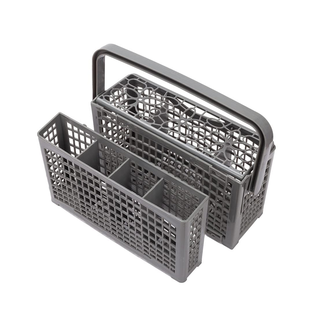 Ying-ti Dishwasher Silverware Replacement Basket - Utensil/Cutlery Basket