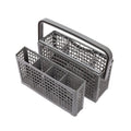 Ying-ti Dishwasher Silverware Replacement Basket - Utensil/Cutlery Basket