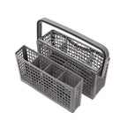 Ying-ti Dishwasher Silverware Replacement Basket - Utensil/Cutlery Basket