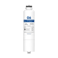Refrigerator Filter Replacement for Samsung DA29-00020B, DA29-00020A, DA2900020A, DA29-00019A, DA2900019A