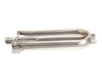 Jade 2500126584, Burner Assembly