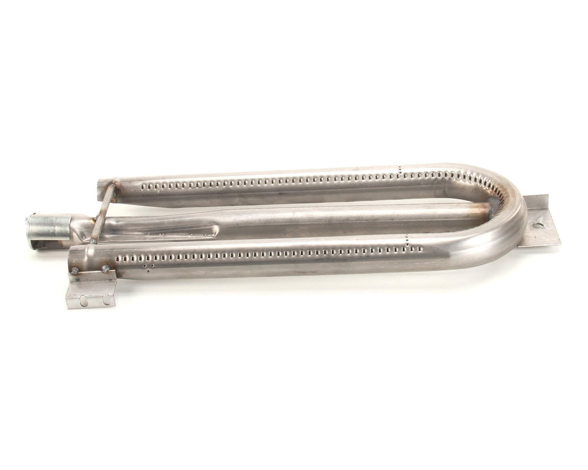 Jade 2500126584, Burner Assembly