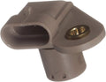 Delphi SS11370 Camshaft Position Sensor for Chevy Silverado 1500
