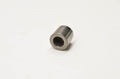 Kohler Part # 234866-S BEARING