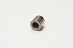 Kohler Part # 234866-S BEARING