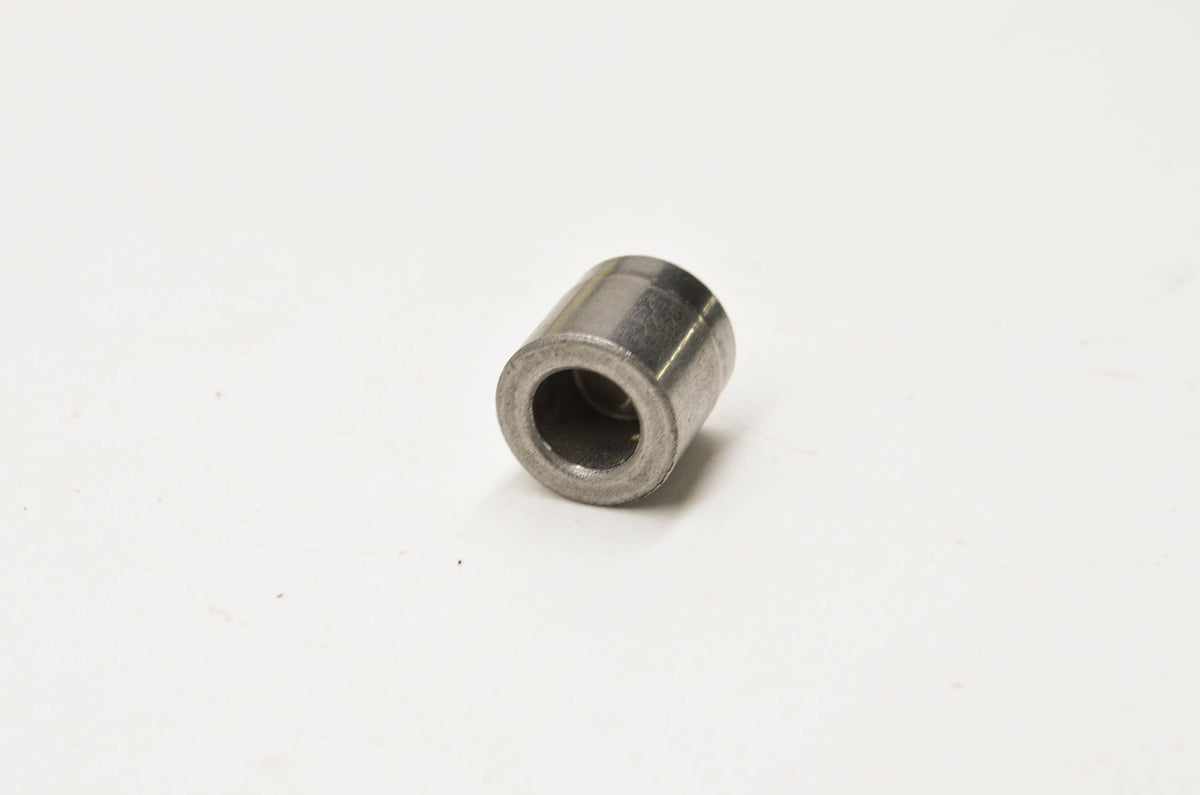 Kohler Part # 234866-S BEARING