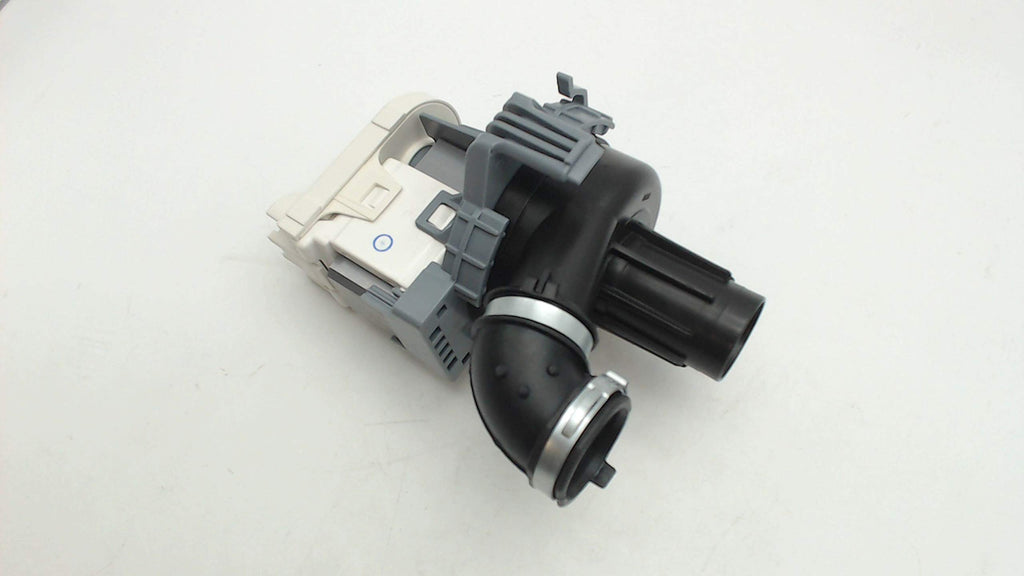 W10440715 Pump Motor Assembly Compatible With Whirlpool Dishwashers