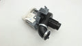 W10440715 Pump Motor Assembly Compatible With Whirlpool Dishwashers