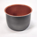 Transonic OPA160 Replacement Pot