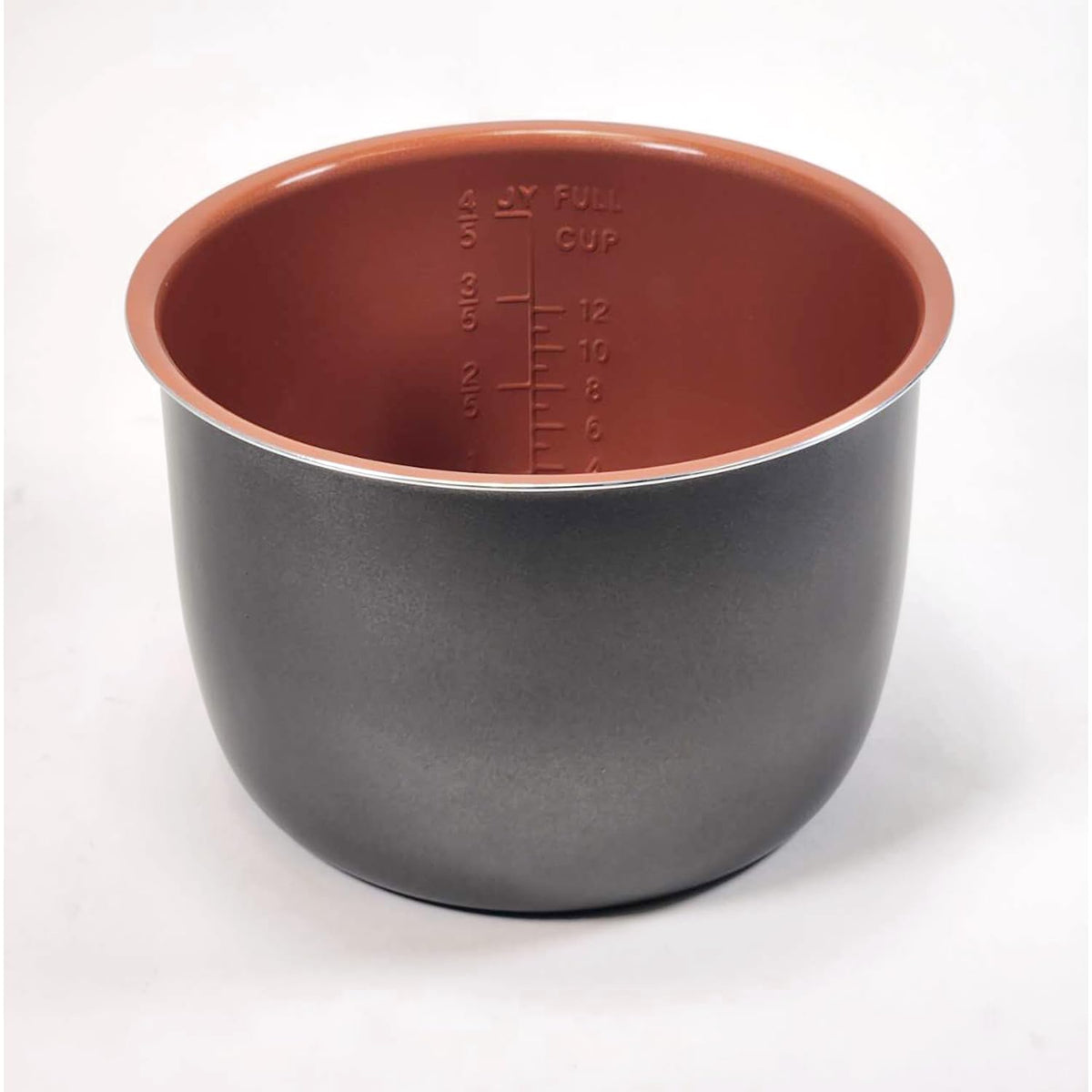 Transonic OPA160 Replacement Pot