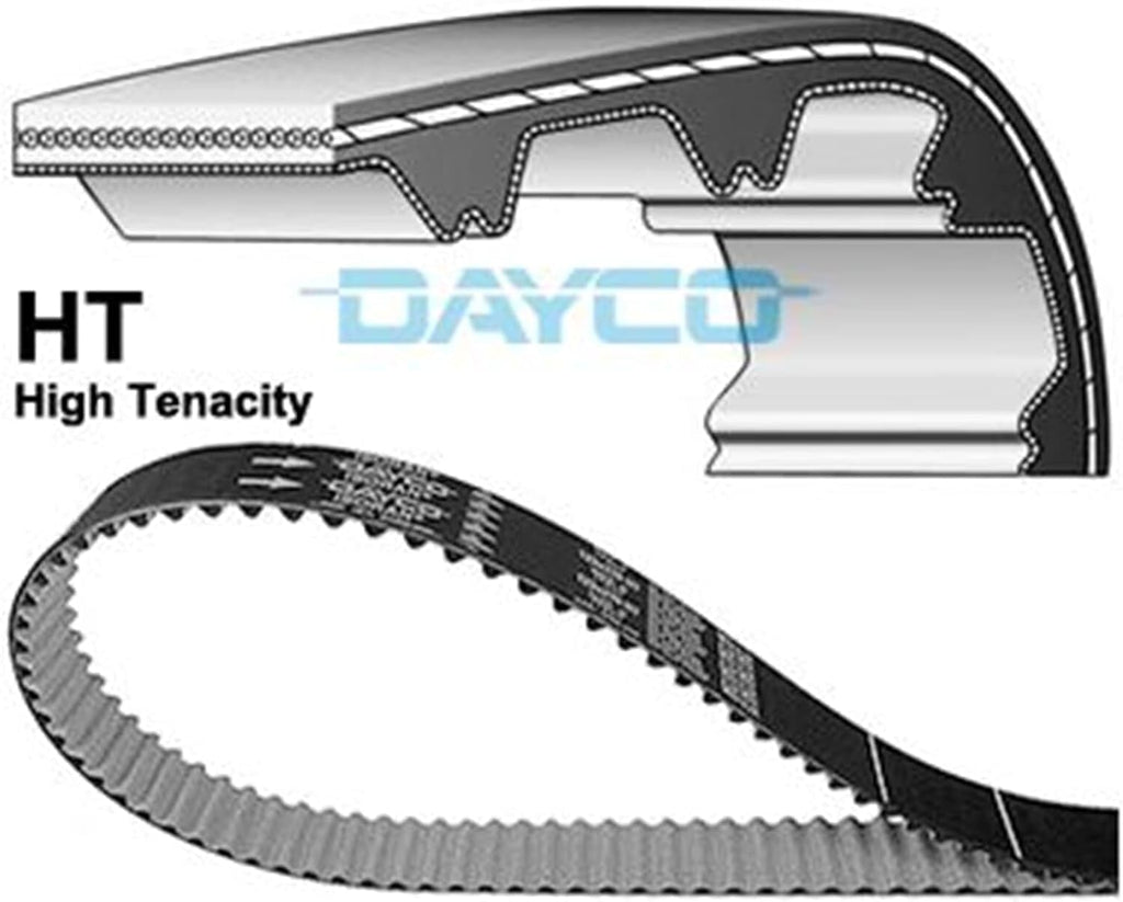 Dayco Timing Belt