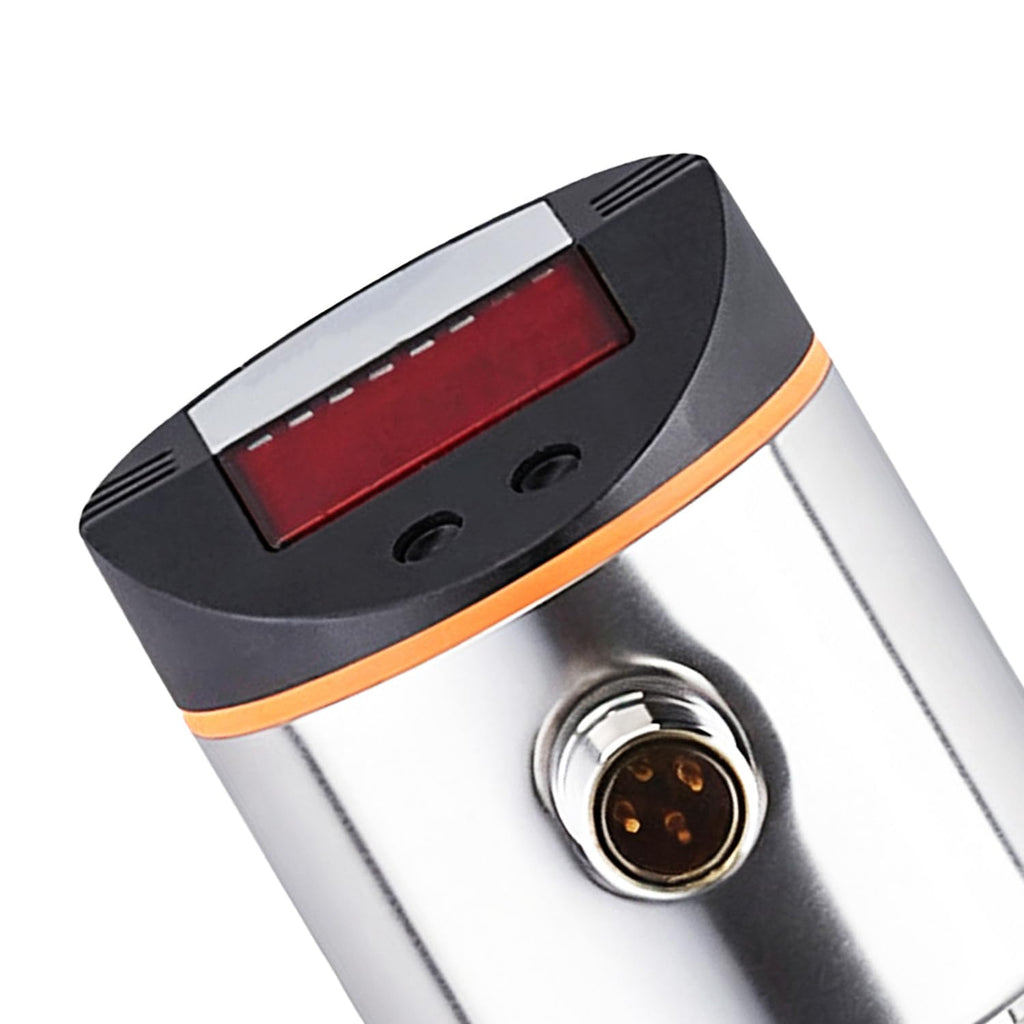 LR3000 Electronic Level Sensor