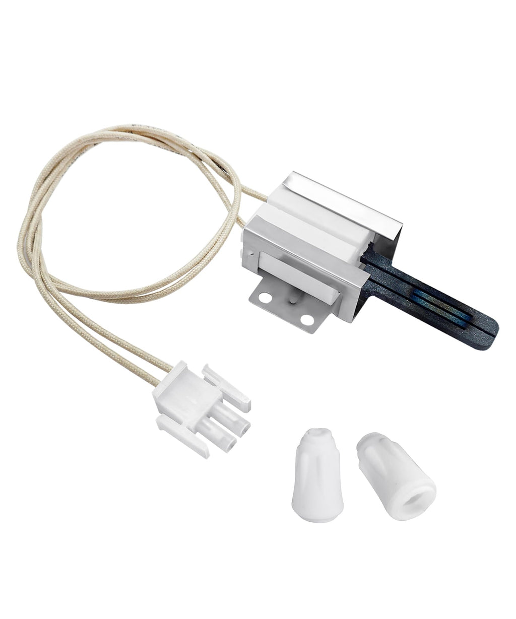 WB13X25262 Gas Oven Igniter Fits for GE (CGS,JGB,PGS Series) Range