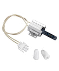 WB13X25262 Gas Oven Igniter Fits for GE (CGS,JGB,PGS Series) Range