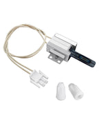 WB13X25262 Gas Oven Igniter Fits for GE (CGS,JGB,PGS Series) Range