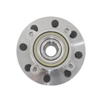 DRIVESTAR 515062 Front Left/Right Wheel Hub & Bearing Assembly