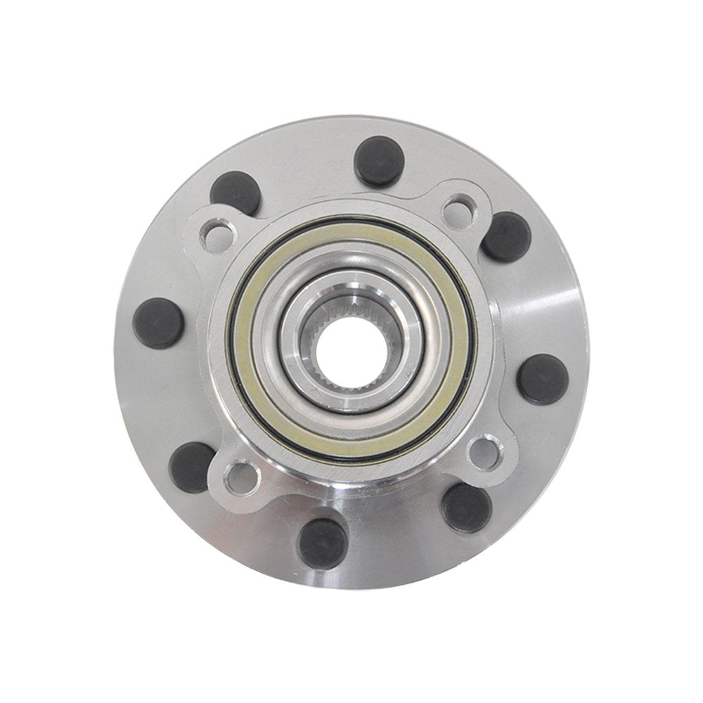 DRIVESTAR 515062 Front Left/Right Wheel Hub & Bearing Assembly
