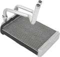 OCPTY Heater Core Fit for Dodge Ram 1500