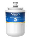 Waterdrop Plus UKF7003 NSF 401&53 Refrigerator Water Filter