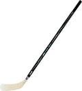 Franklin Sports NHL Kids Street Hockey Sticks - Youth, Junior + Senior Sticks - Right + Left Handed - 40", 48" + 56"