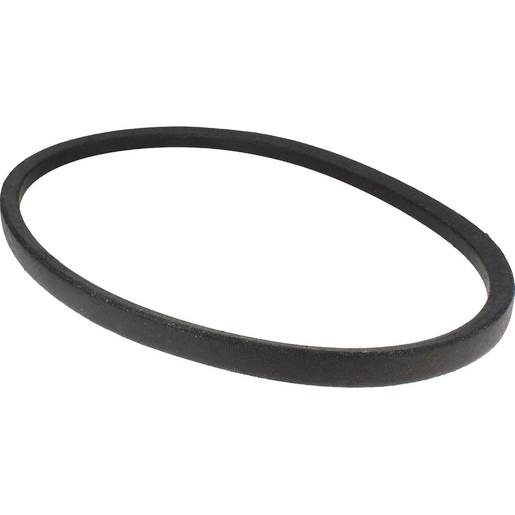 B32 V-Belt fits Universal Several - Replaces 5L350 - B32