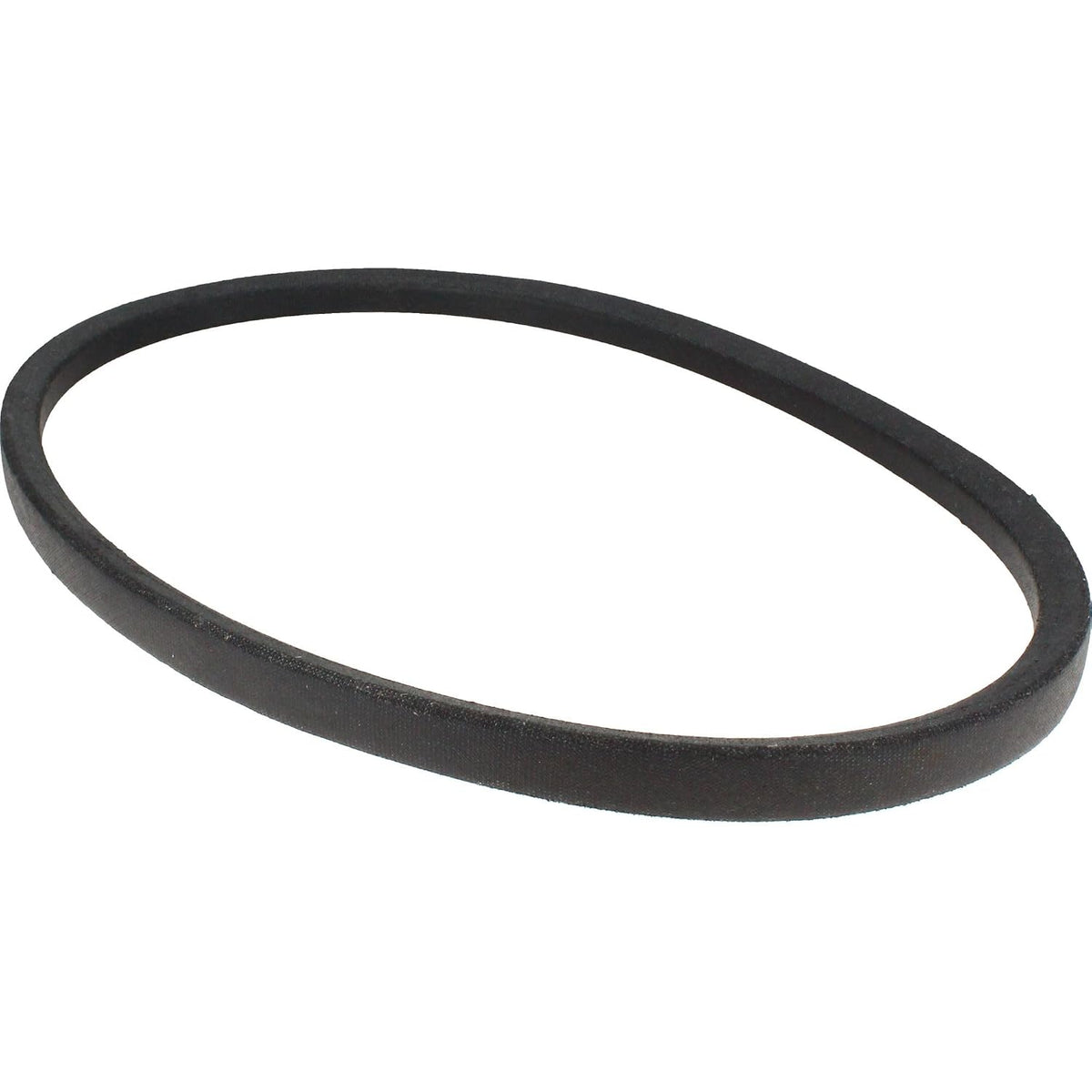 B32 V-Belt fits Universal Several - Replaces 5L350 - B32