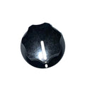 Lincoln Electric 9ST10491-1 Knob for Potentiometer