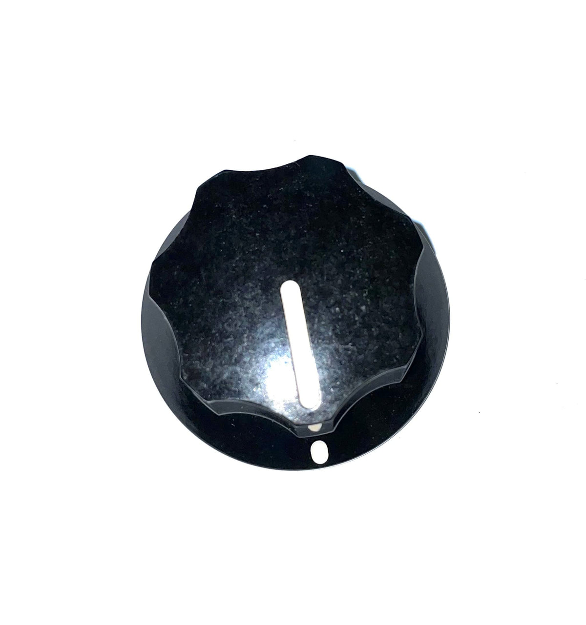 Lincoln Electric 9ST10491-1 Knob for Potentiometer