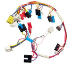 New OEM Replacement for LG Range Single Harness EAD63748802