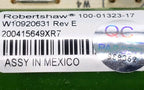 OEM Replacement for Maytag Range Spark Module W10920631