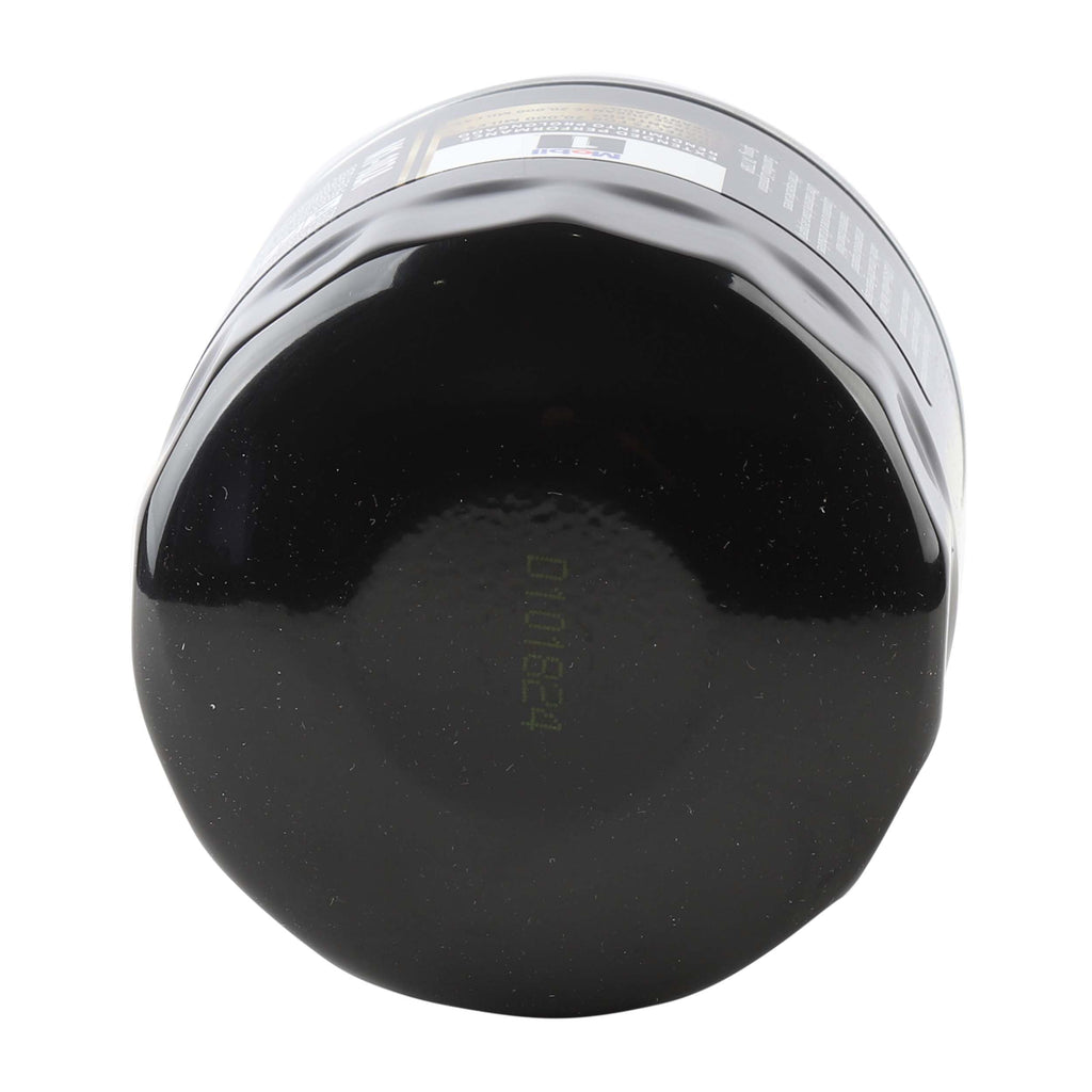Mobil 1 M1-102A Extended Performance Oil Filter, Pack of 6