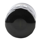 Mobil 1 M1-102A Extended Performance Oil Filter, Pack of 6
