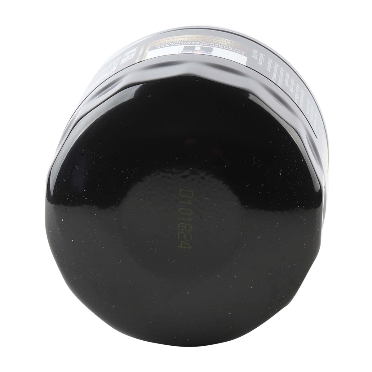 Mobil 1 M1-102A Extended Performance Oil Filter, Pack of 6