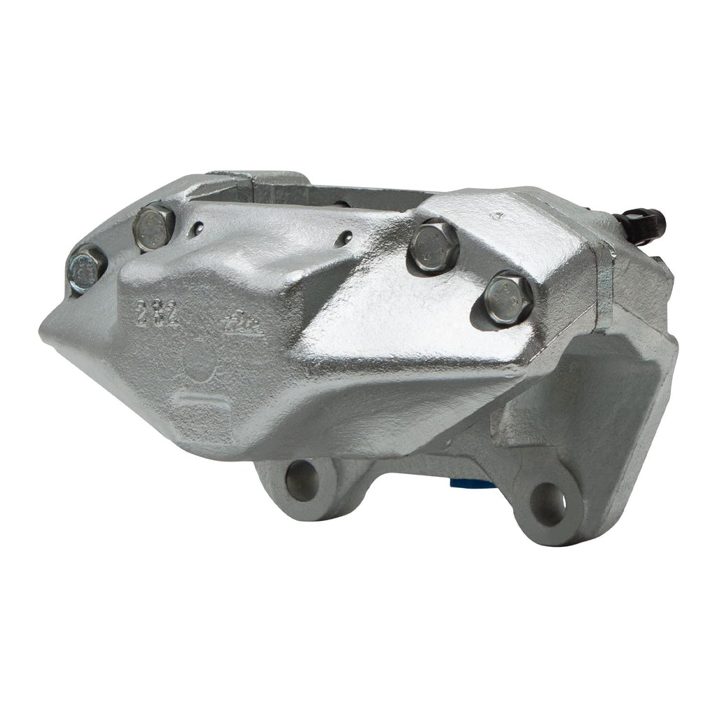 DFC Front Right Brake Caliper| Fits 1973-1983 Porsche 911