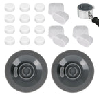 Espresso Coffee Machine Cleaning Kit for Ninja Luxe Cafe & Breville