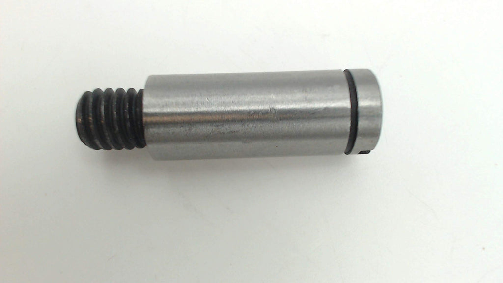 WP56461 Belt Tension Pulley Compatible with Whirlpool Dryers