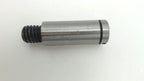 WP56461 Belt Tension Pulley Compatible with Whirlpool Dryers