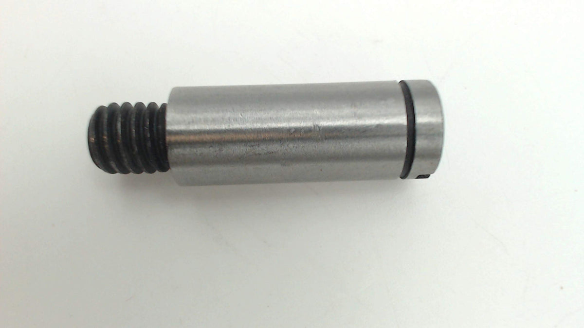 WP56461 Belt Tension Pulley Compatible with Whirlpool Dryers