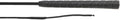 Snowbee Dressage Whip: Golf Handle Grip