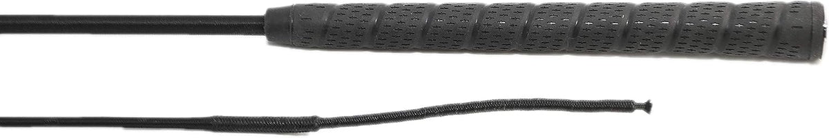 Snowbee Dressage Whip: Golf Handle Grip