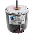 ClimaTek Condenser Fan Motor Replaces Trane MOT11233 MOT10433 MOT18923