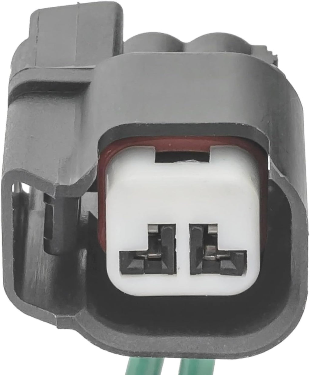 pta1369 pigtail wiring harness connector for abs wheel speed automatic transmission speed engine camshaft position cylinder head temperature oil level back up light brake