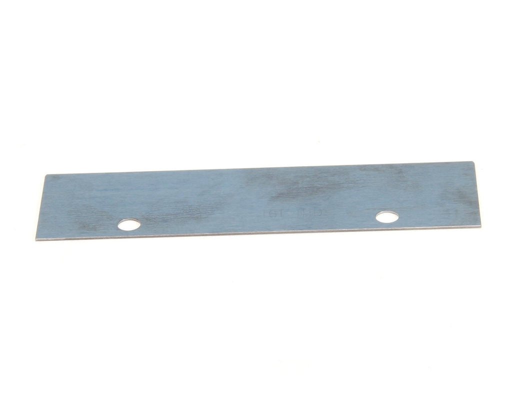 Prince Castle 161-1HD Scraper Blade